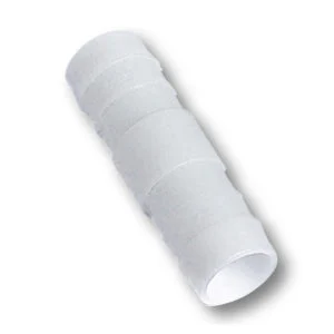 RACCORDI PER TUBI SPIRALATI DIAMETRO mm.18 