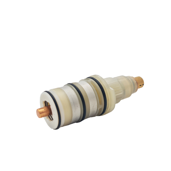 CARTUCCE TERMOSTATICHE "GATTONI 40990"  