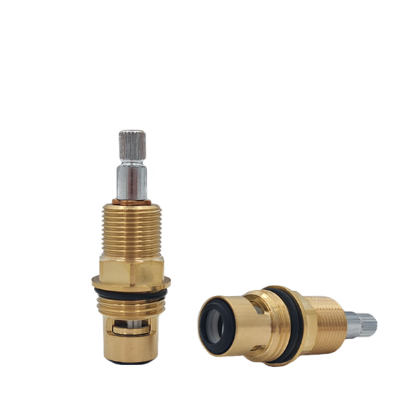 VITONI 1/2"CERAMICI 180° "GATTONI 2321"  