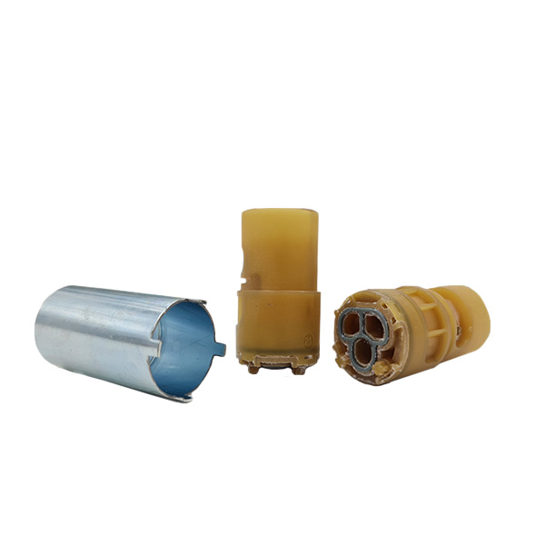 CARTUCCE CERAMICHE N.493 RIF.TO NOBILI RCR2020 