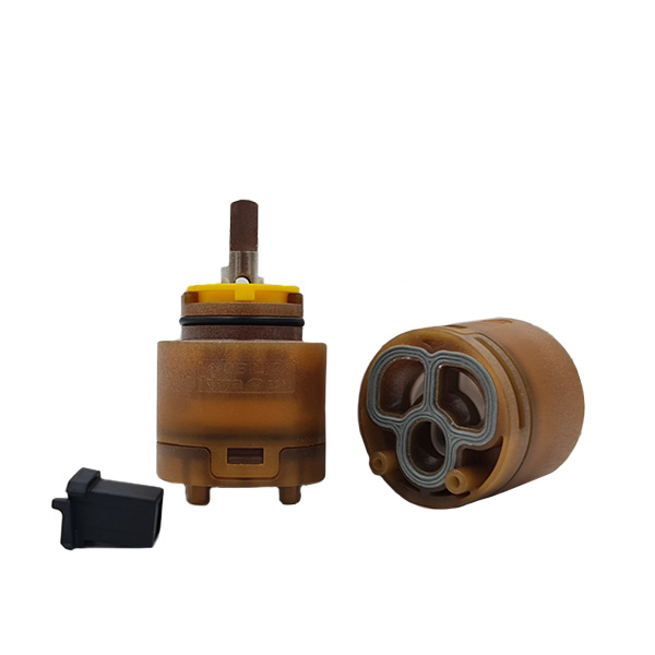 CARTUCCE CERAMICHE N.494 RIF.TO NOBILI RCR340 