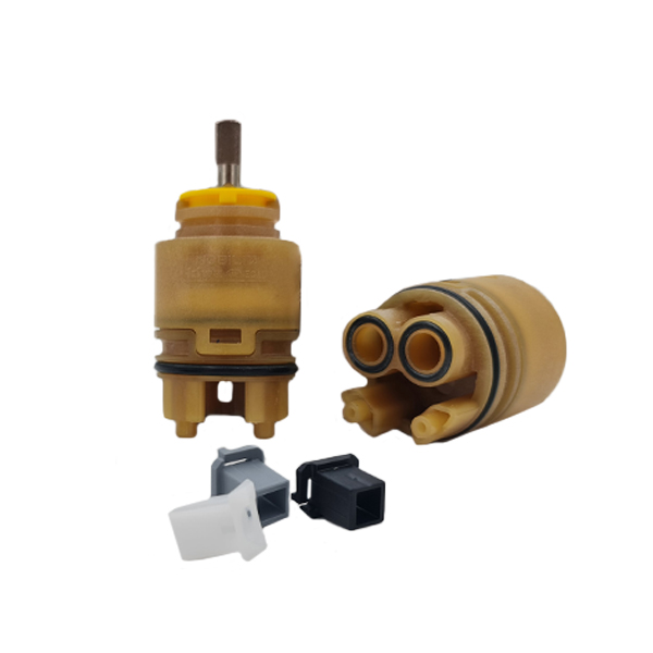 CARTUCCE CERAMICHE N.497 RIF.TO NOBILI RCR360-D 