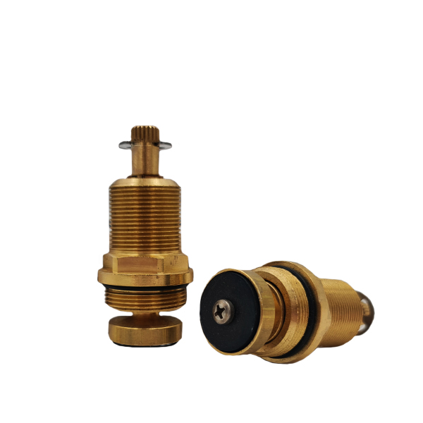 VITONI 3/4" P/RUB. NOBILI RVT200/30 