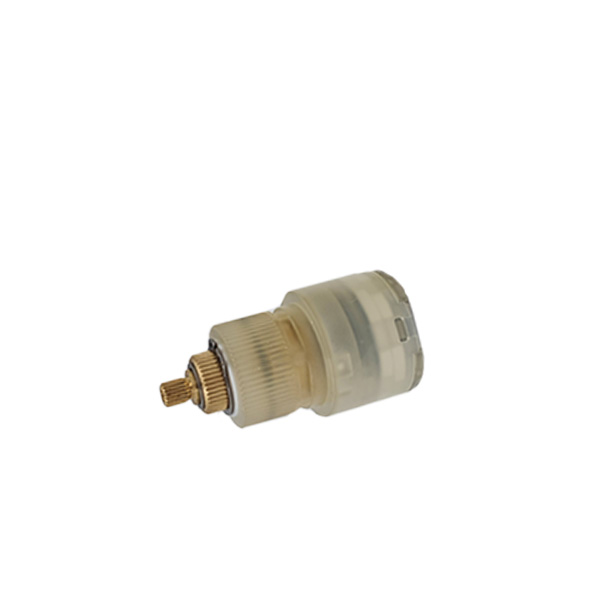CARTUCCE TERMOSTATICHE RIF.TO "RUB.ZAZZERI 1026A"  