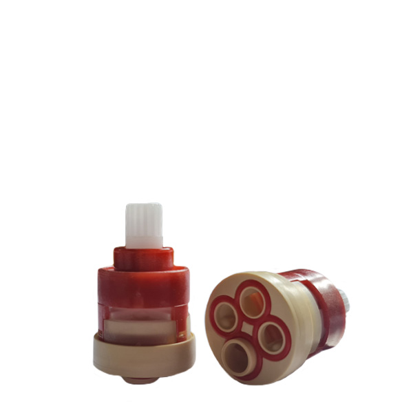 CARTUCCE DEVIATRICI N.564 ZUCCHETTI - RIF. R97406 