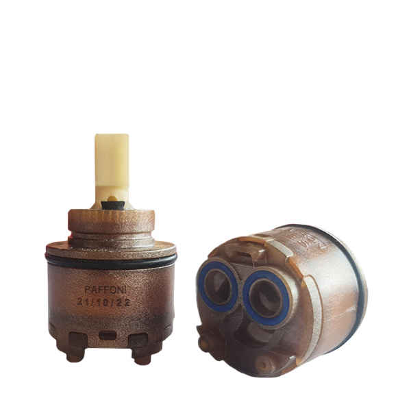 CARTUCCE CERAMICHE N.581 PAFFONI ZA91270 