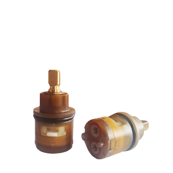 CARTUCCE DEVIATRICI N.584 PAFFONI ZVIT058 