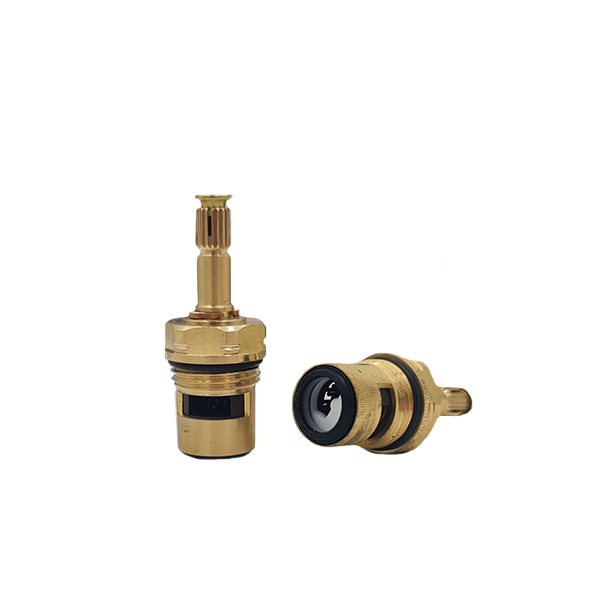 CARTUCCE CERAMICHE N.613 IDEAL STAND.-A963400NU 