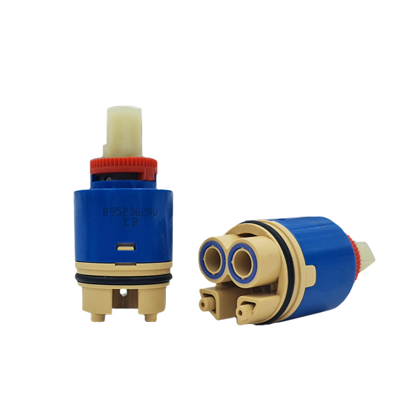 CARTUCCE CERAMICHE N.621 IDEAL STAND.-A960569NU 