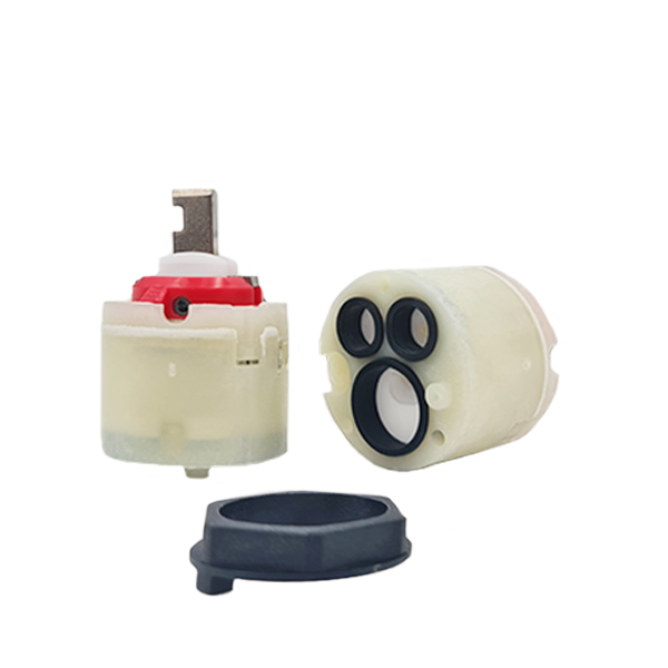 CARTUCCE CERAMICHE N.622 IDEAL STAND.-B964932NU 