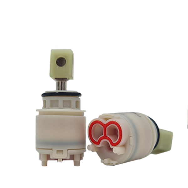 CARTUCCE CERAMICHE N.625 IDEAL STAND.-A861226NU 