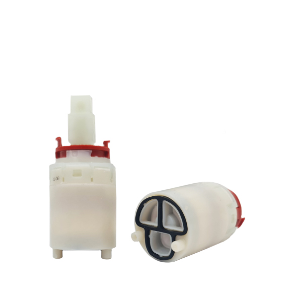 CARTUCCE CERAMICHE N.626 IDEAL STAND.-A861397NU 