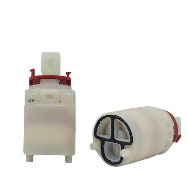 CARTUCCE CERAMICHE N.627 IDEAL STAND.-A861399NU 