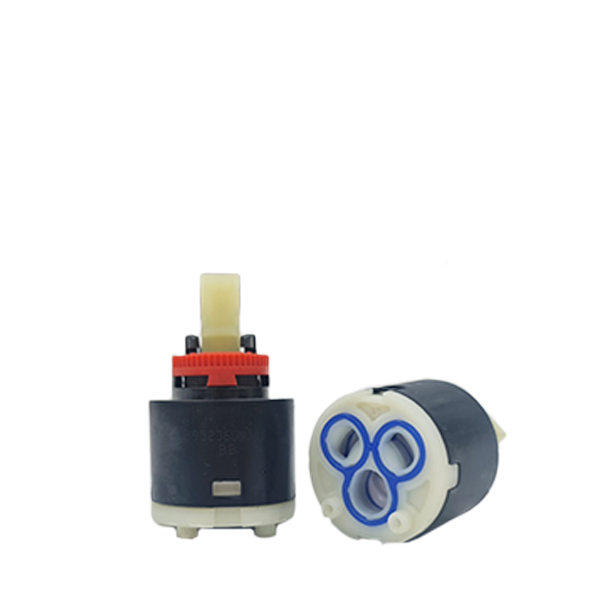 CARTUCCE CERAMICHE N.628 IDEAL STAND.-B961477NU 