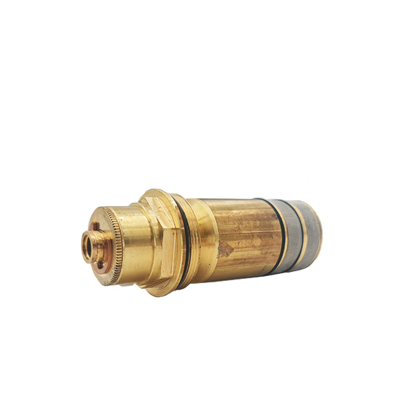 CARTUCCE TERMOSTATICHE IDEAL STAND.-A960478NU 