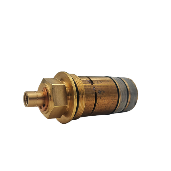 CARTUCCE TERMOSTATICHE IDEAL STAND.-A960351NU 