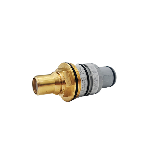 CARTUCCE TERMOSTATICHE IDEAL STAND.-A962229NU 