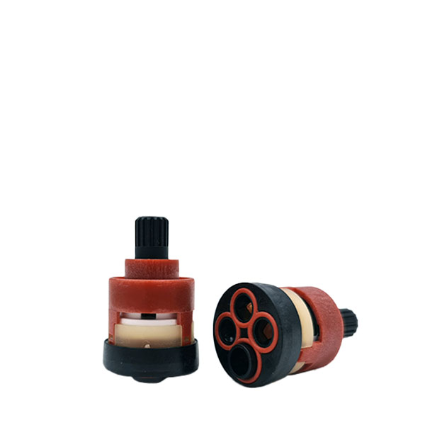 CARTUCCE DEVIATRICI N.654 "FIR" - 590573 