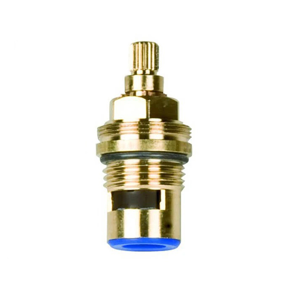VITONI 1/2" CERAMICI P/RUB. FIORE 35Z00052 