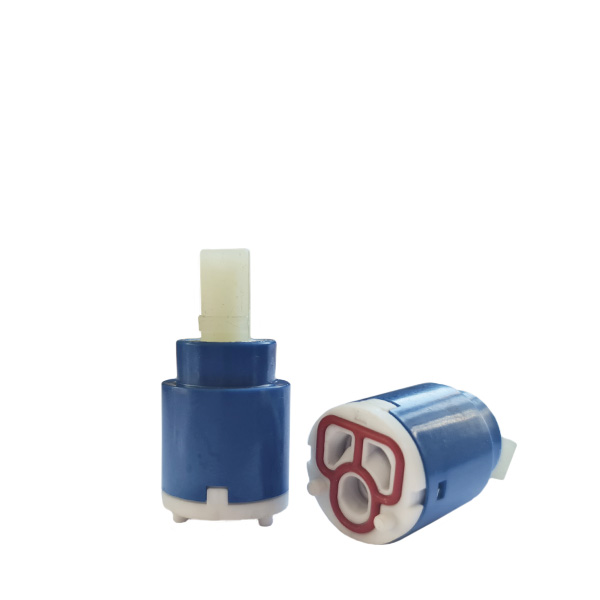 CARTUCCE CERAMICHE N.696 "SAVIL" 1299816121 