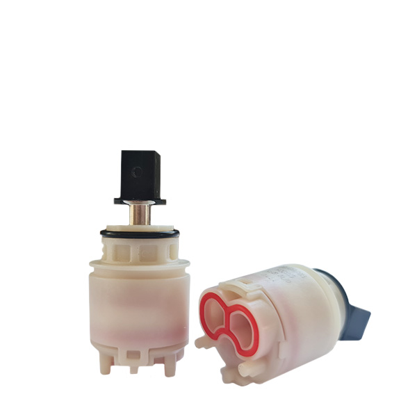 CARTUCCE CERAMICHE N.697 "SAVIL" 1299800121 