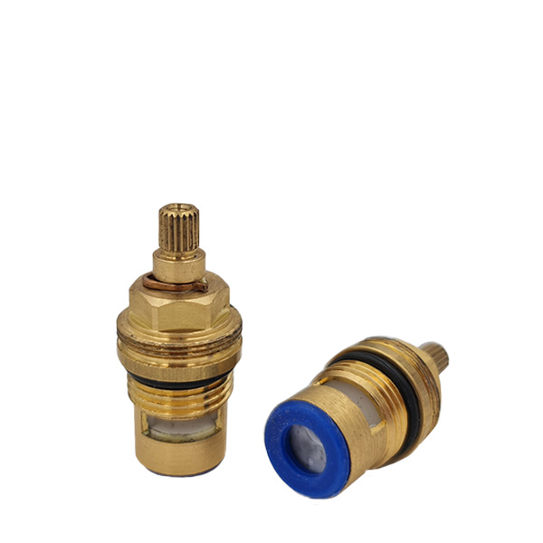 VITONI 1/2"CERAMICI 180° SAVIL 1008400121 