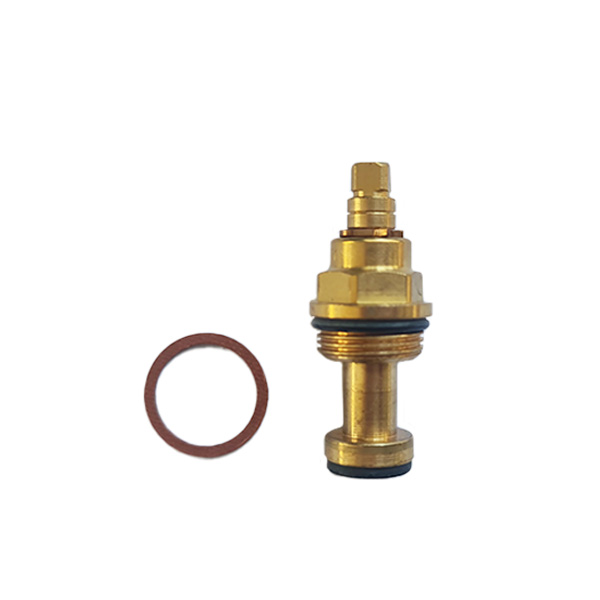 VITONE TIPO VECCHIO 19X19 QUADRO 6,5 SAVIL 1008100101 