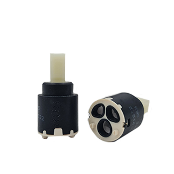 CARTUCCE CERAMICHE N.712 KWC Z536032 