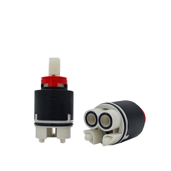 CARTUCCE CERAMICHE N.714 KWC Z537582 