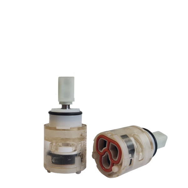 CARTUCCE CERAMICHE N.716 "MARIANI" W992076800 