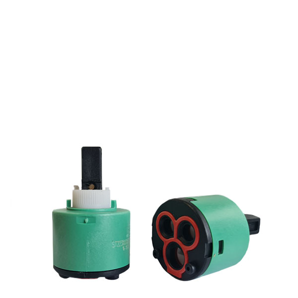 CARTUCCE CERAMICHE N.717 "MARIANI" W992054903 