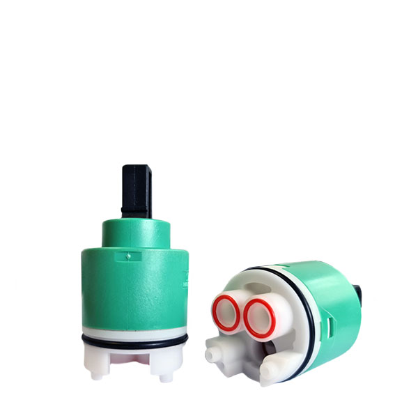 CARTUCCE CERAMICHE N.718 "MARIANI" W992054803 