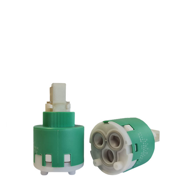 CARTUCCE CERAMICHE N.720 "MARIANI" W992076500 