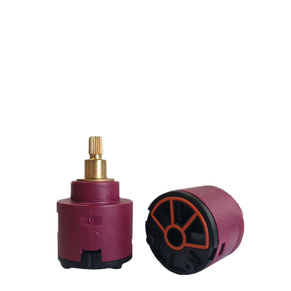 CARTUCCE CERAMICHE N.722 "MARIANI" W992060003 