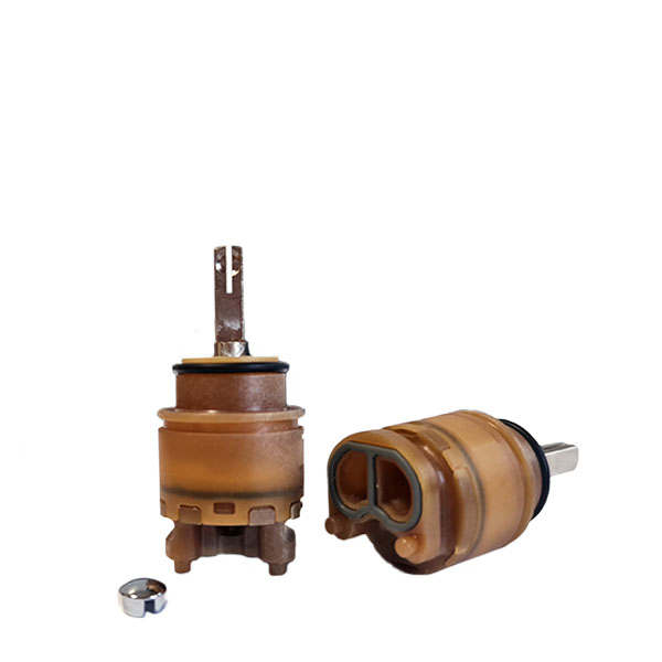 CARTUCCE CERAMICHE N.723 "MARIANI" W992086300 