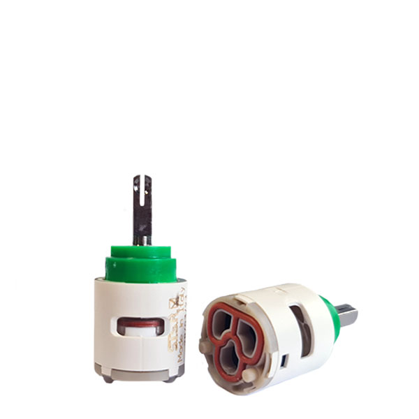 CARTUCCE CERAMICHE N.725 "MARIANI" W992165700 