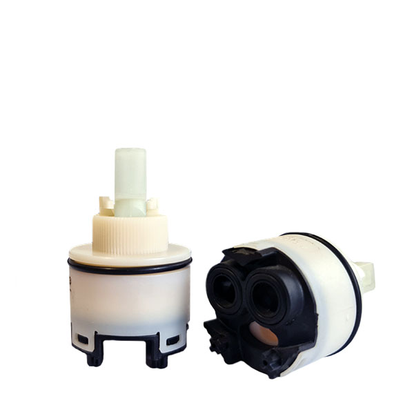 CARTUCCE CERAMICHE N.726 "MARIANI" W992108900 