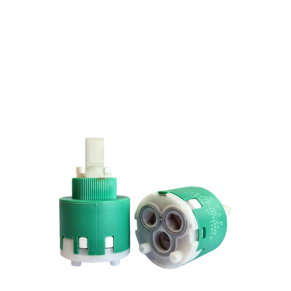 CARTUCCE DEVIATRICI N.727 "MARIANI"  W992090100 