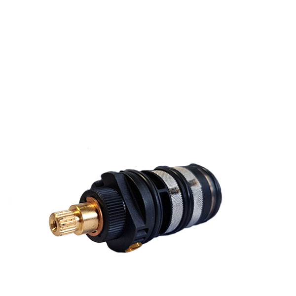 CARTUCCE TERMOSTATICHE MARIANI W992135800 