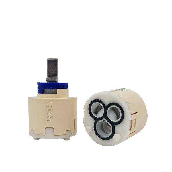 CARTUCCE CERAMICHE N.715 KWC Z535362 