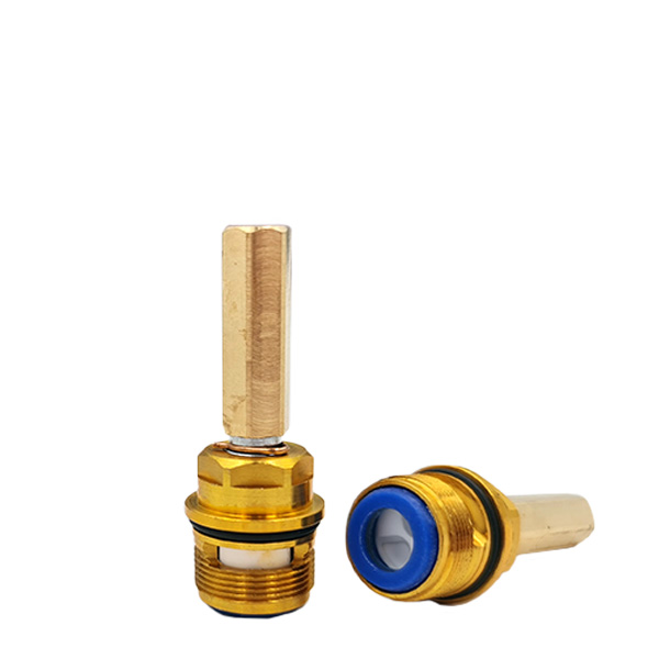VITONI CERAMICI 1/2" DX 90 "GUGLIELMI" 4308 