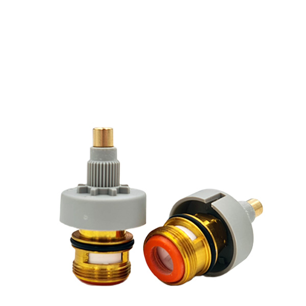 VITONI CERAMICI 1/2" SX 65 "GUGLIELMI" 4354 
