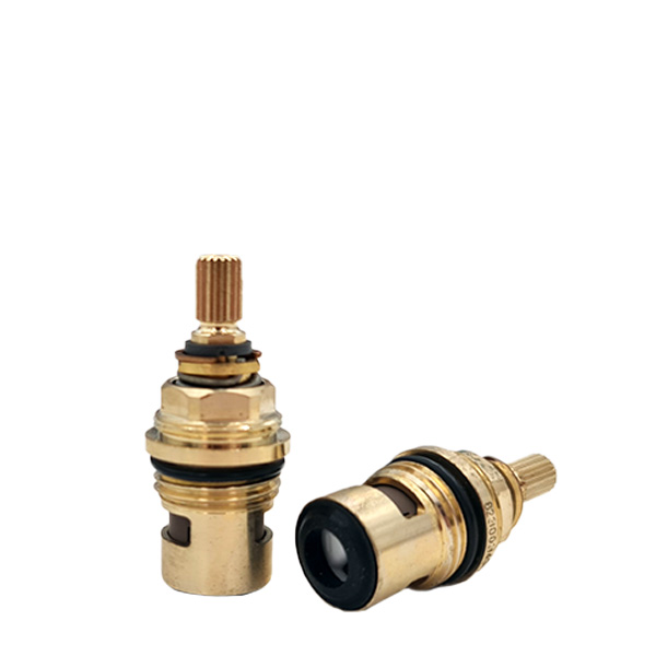 VITONI CERAMICI 1/2" SX 45 "GUGLIELMI" 4359 