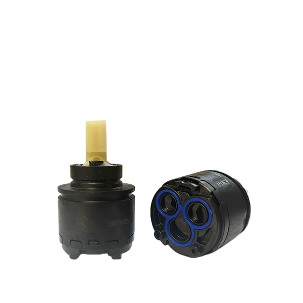 CARTUCCE CERAMICHE N.941 MOD. "GALATRON" 0135CFOC3-012 