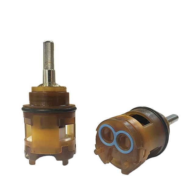 CARTUCCE CERAMICHE N.972 MOD. "GALATRON" 0625AFOXX-005 