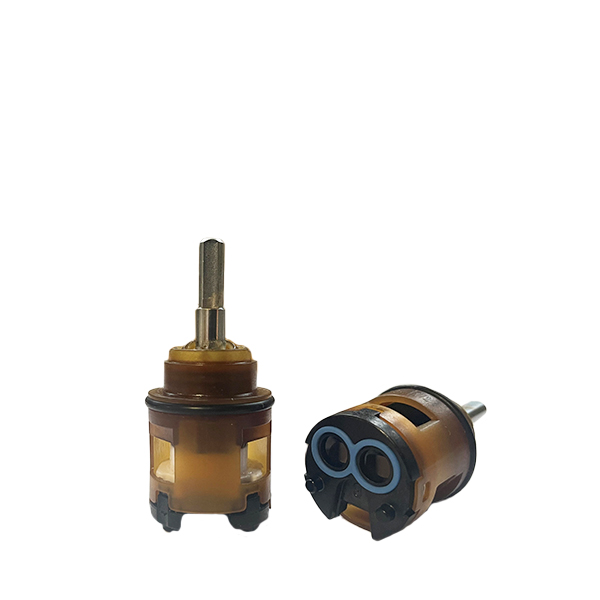 CARTUCCE CERAMICHE N.971 MOD. "GALATRON" 0625AFOXX-004 