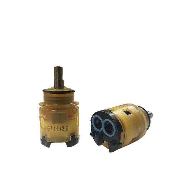 CARTUCCE CERAMICHE N.969 MOD. "GALATRON" 0625AFOXX-001 