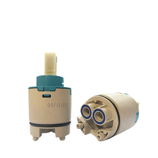 CARTUCCE CERAMICHE N.950 MOD. "GALATRON" 0140CDINF-004 