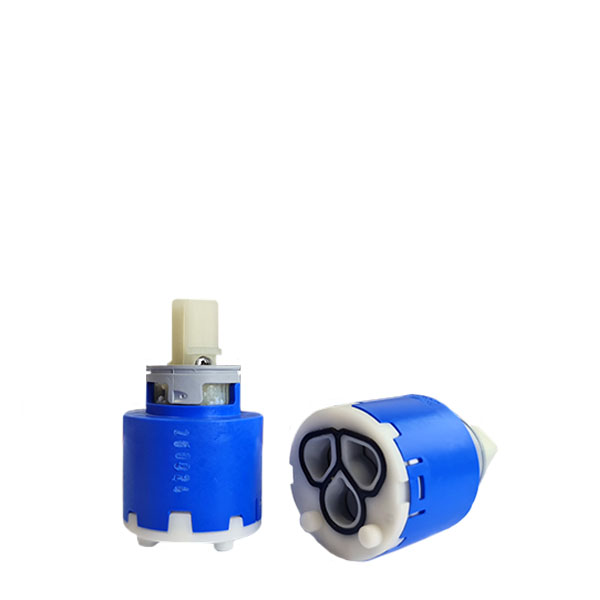 CARTUCCE CERAMICHE N.853 MOD. "KEROX NKJ35AHWS" 