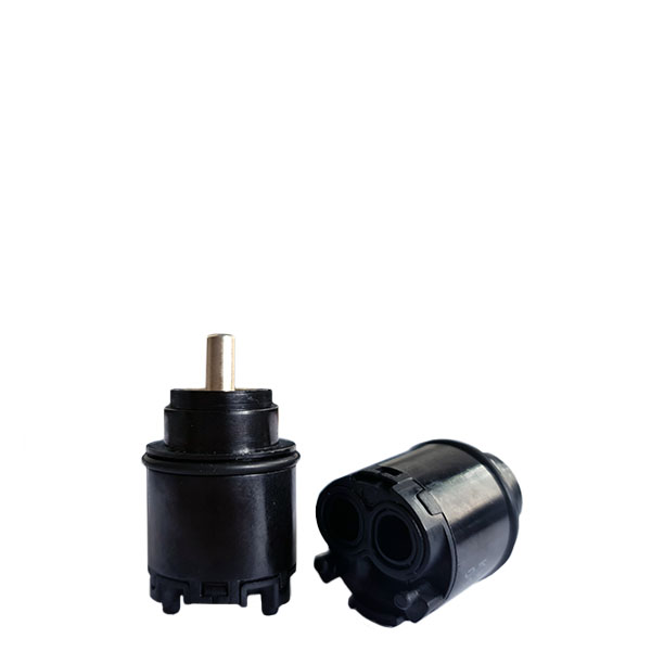 CARTUCCE CERAMICHE N.763 MOD. "KEROX H25OPMHS" 